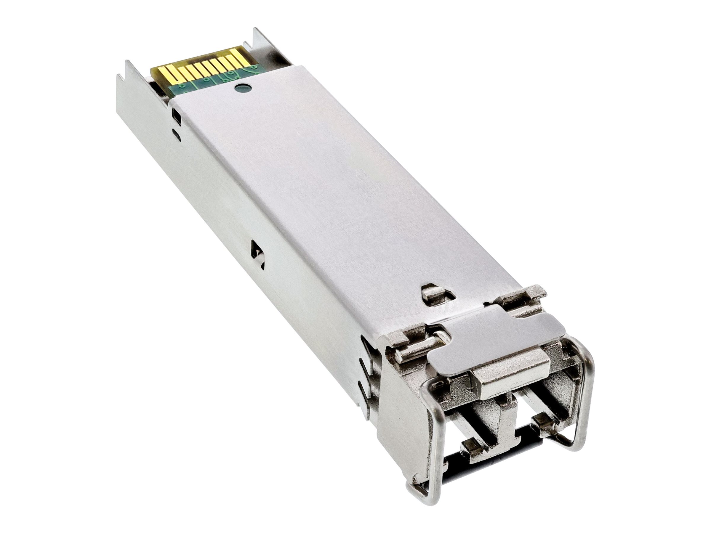 CCS Product Image (Right-angle/2400 x 1800)
