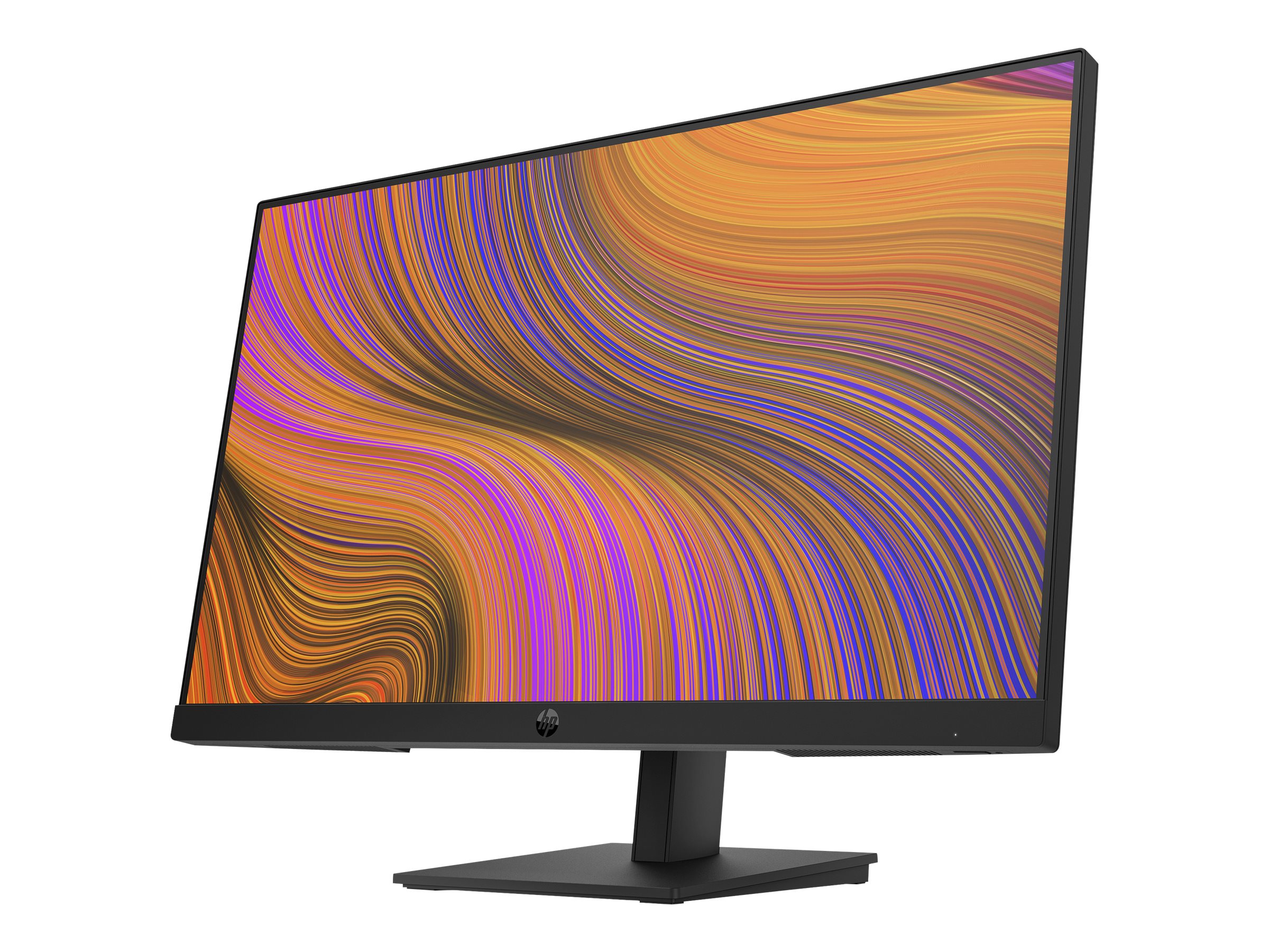 CCS Product Image (Right-angle/2400 x 1800)