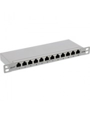 ITS - https://shopmanager.future-x.de/images/products/9/its-15262769.jpg