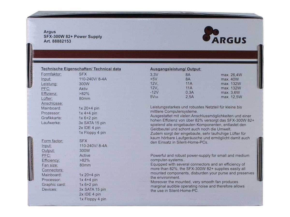 CCS Product Image (Back/1200 x 900) CCS Product Image (Back/1200 x 900)