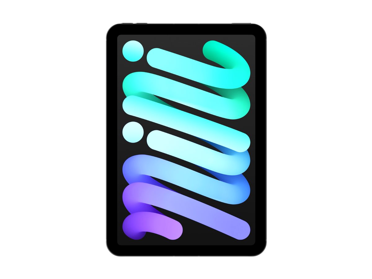 CCS Product Image (Front/1200 x 900)