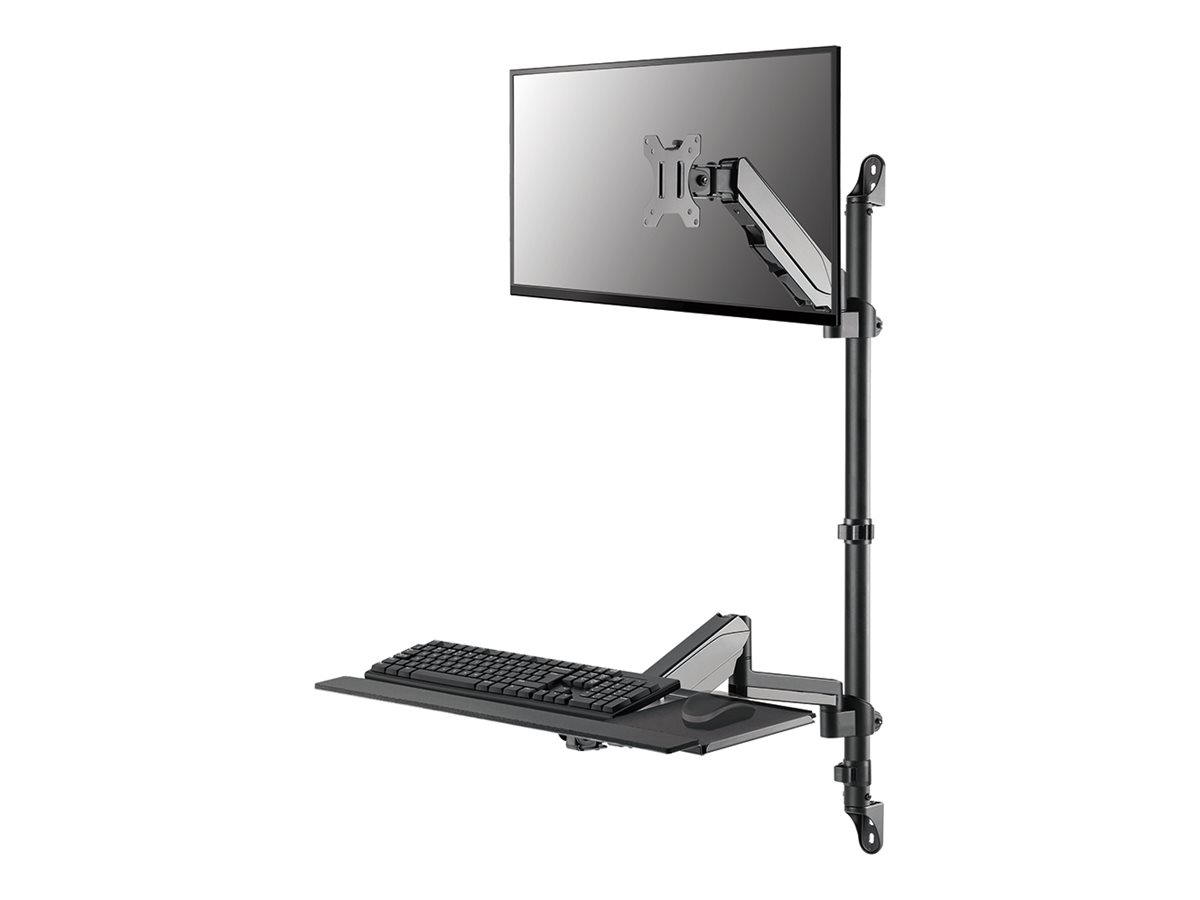 CCS Product Image (Right-angle/1200 x 900)