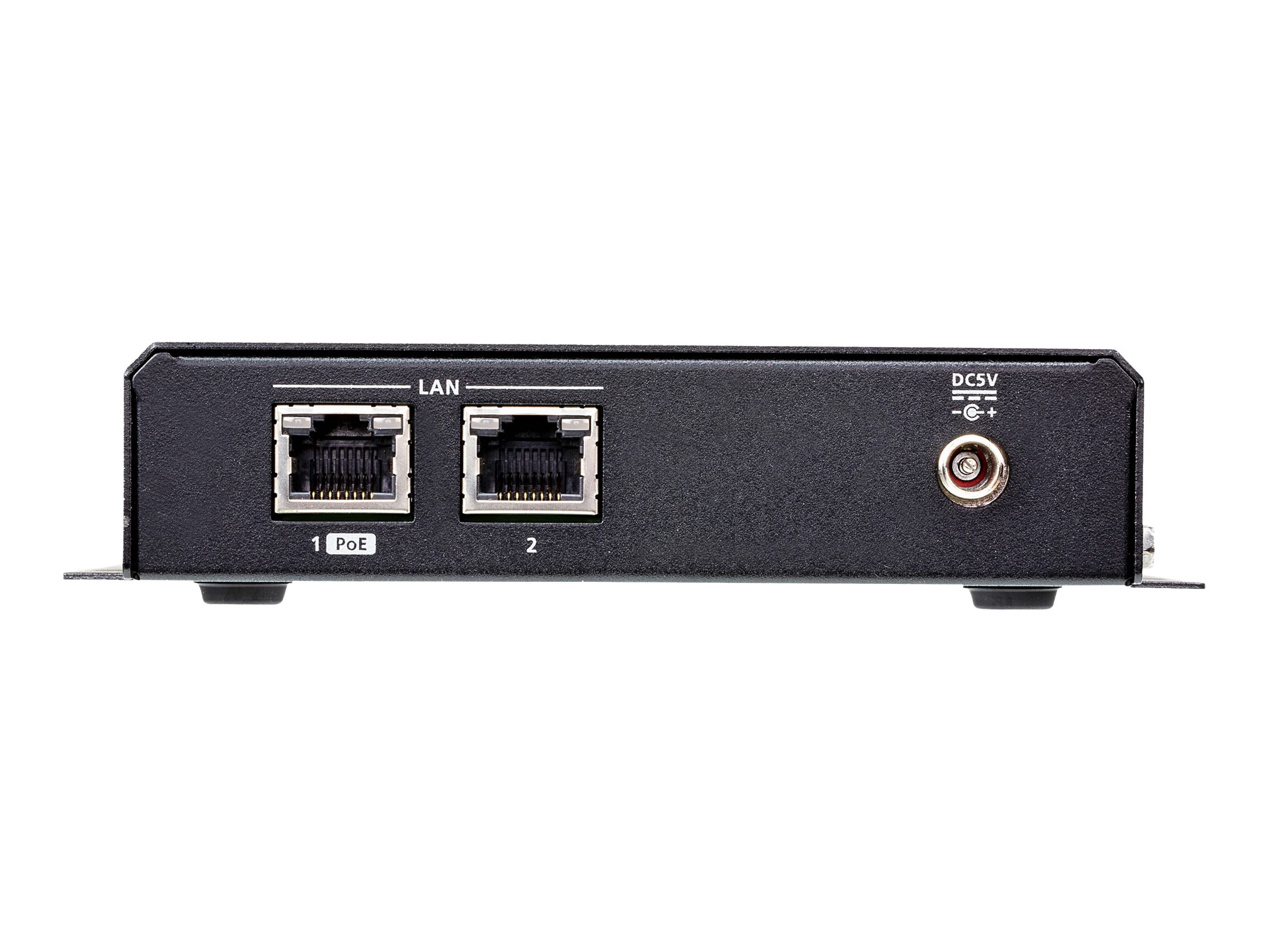 CCS Product Image (Right side/2400 x 1800)