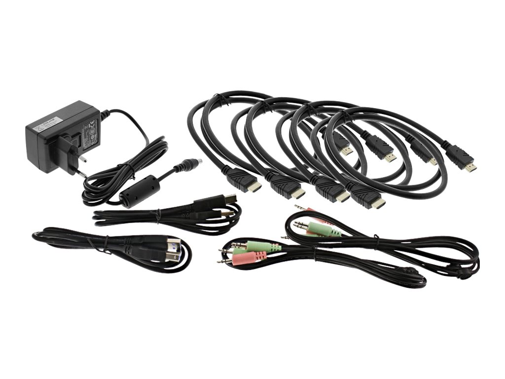 CCS Product Image (Multi-angle/1024 x 768)