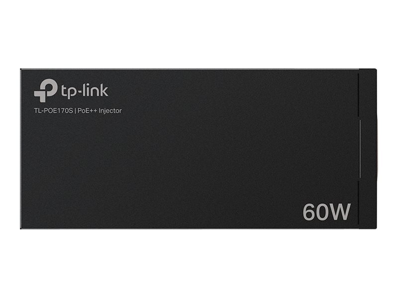CCS Product Image (Front/800 x 600) CCS Product Image (Front/800 x 600)