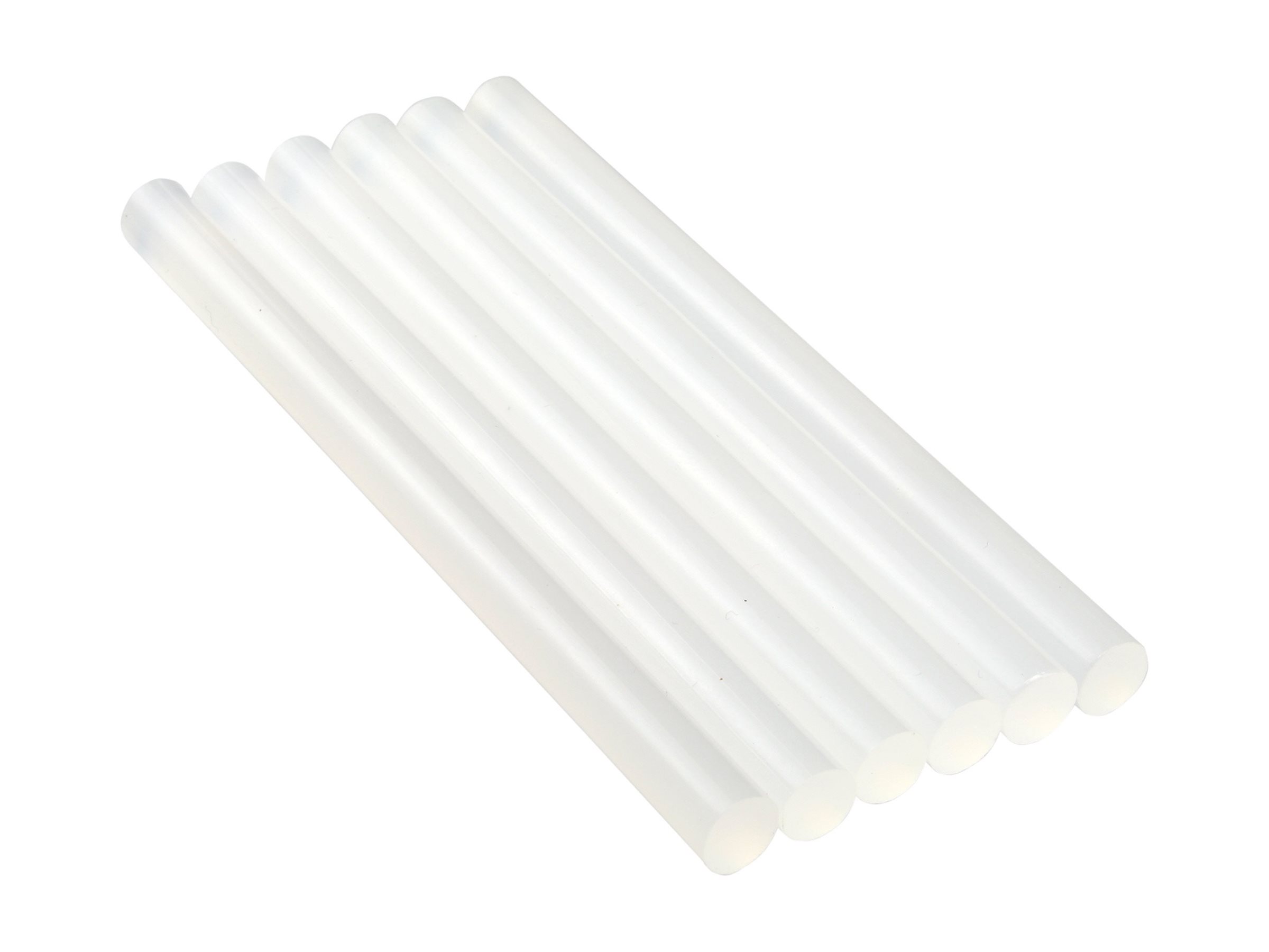 CCS Product Image (Front/2400 x 1800)