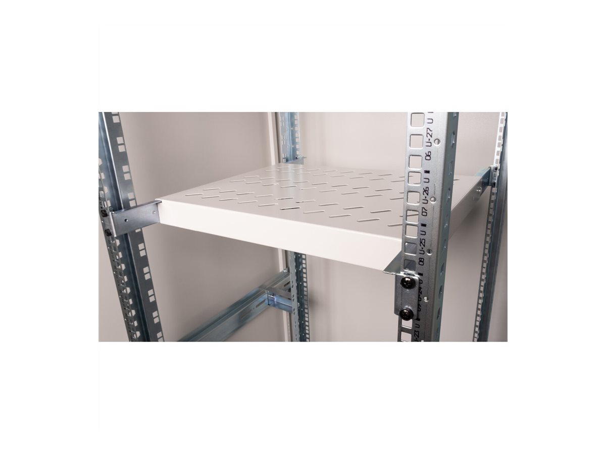 CCS Product Image (Right-angle/1200 x 900)