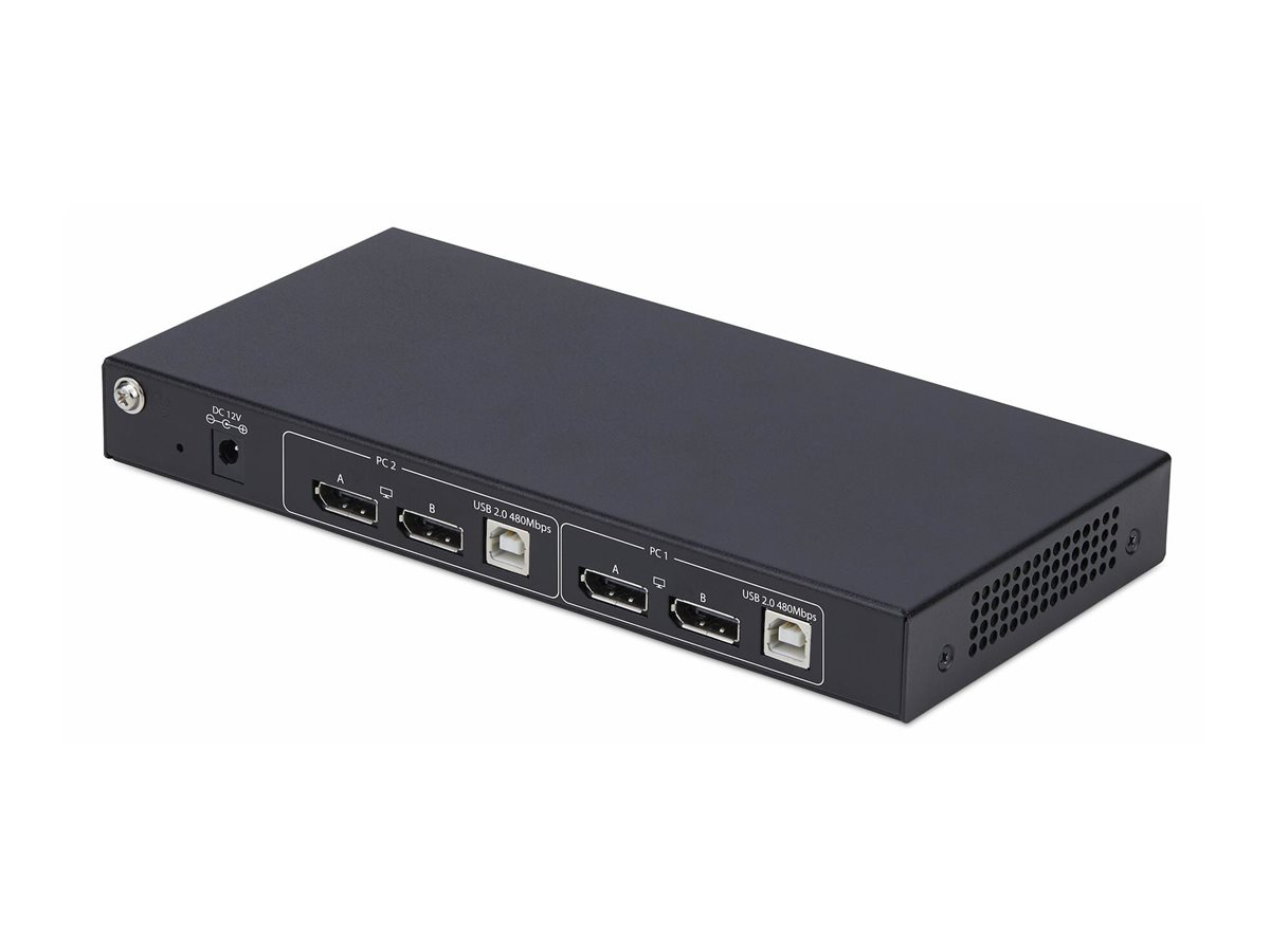 CCS Product Image (Back/1200 x 900)