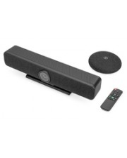 ITS - its-15953750.jpg ITS - its-15953750.jpg