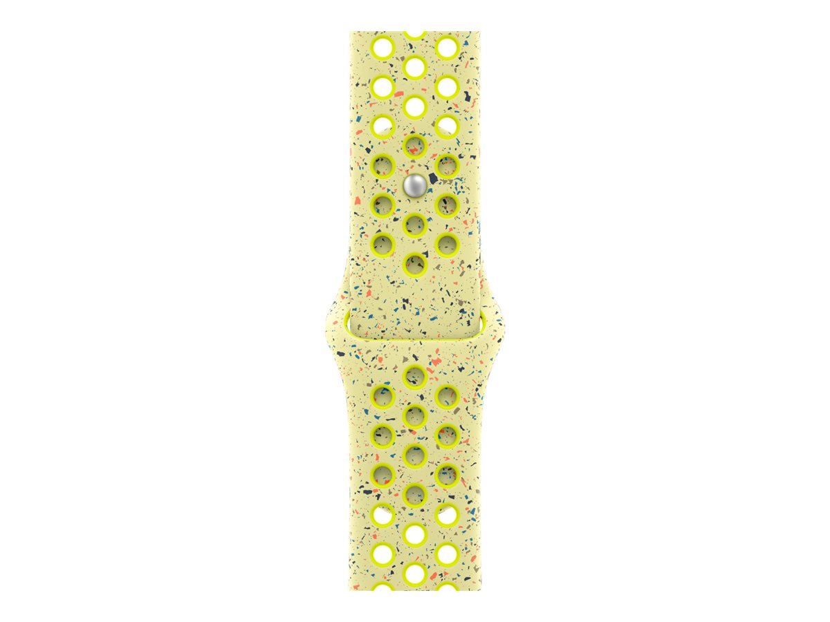 CCS Product Image (Front/1200 x 900)