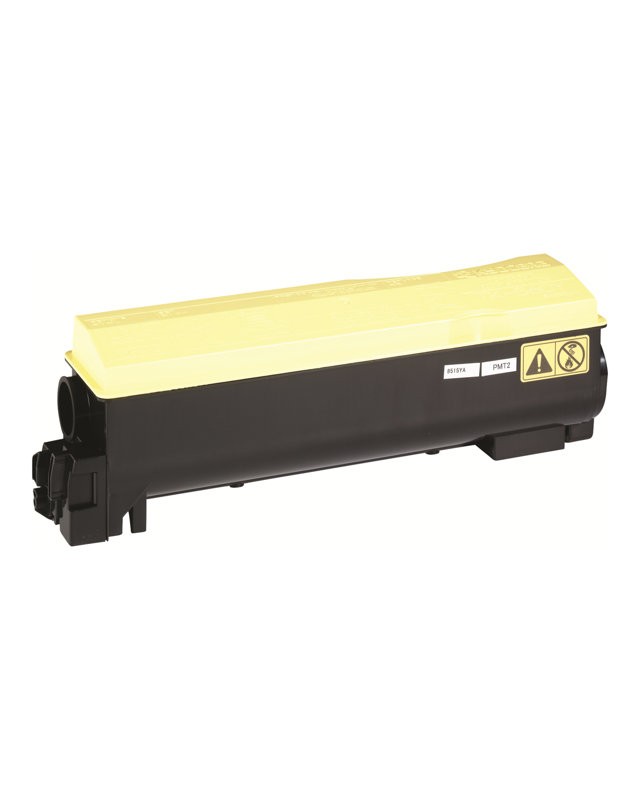 ITS - m64056-1.jpg ITS - m64056-1.jpg