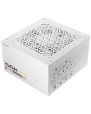 ITS - https://shopmanager.future-x.de/images/products/1/its-20139471.jpg