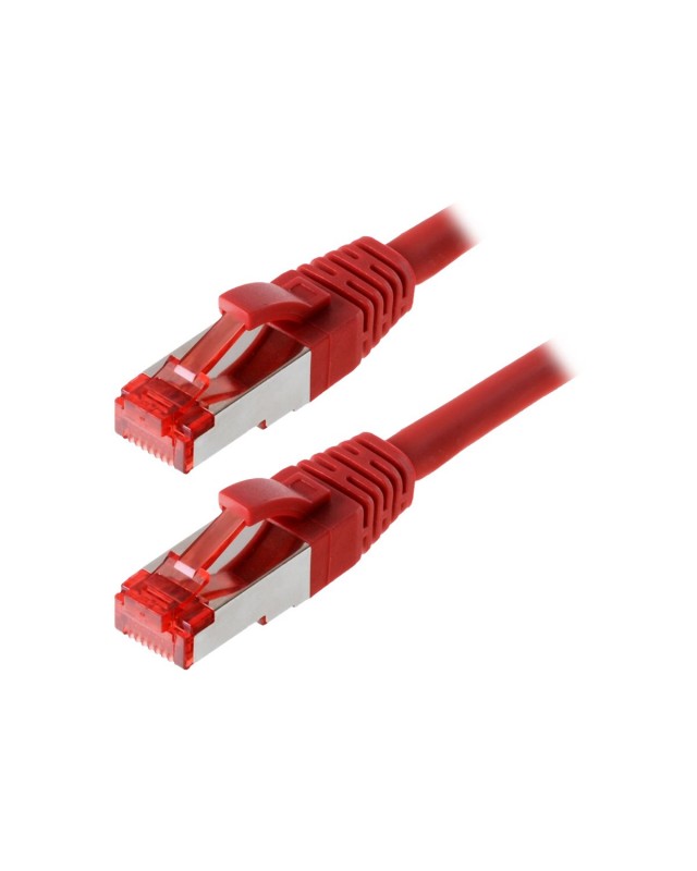 ITS - m1141821-1.jpg