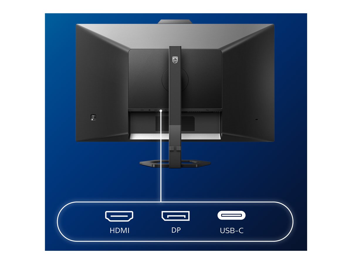 CCS Product Image (Ports / controls/1200 x 900) CCS Product Image (Ports / controls/1200 x 900)