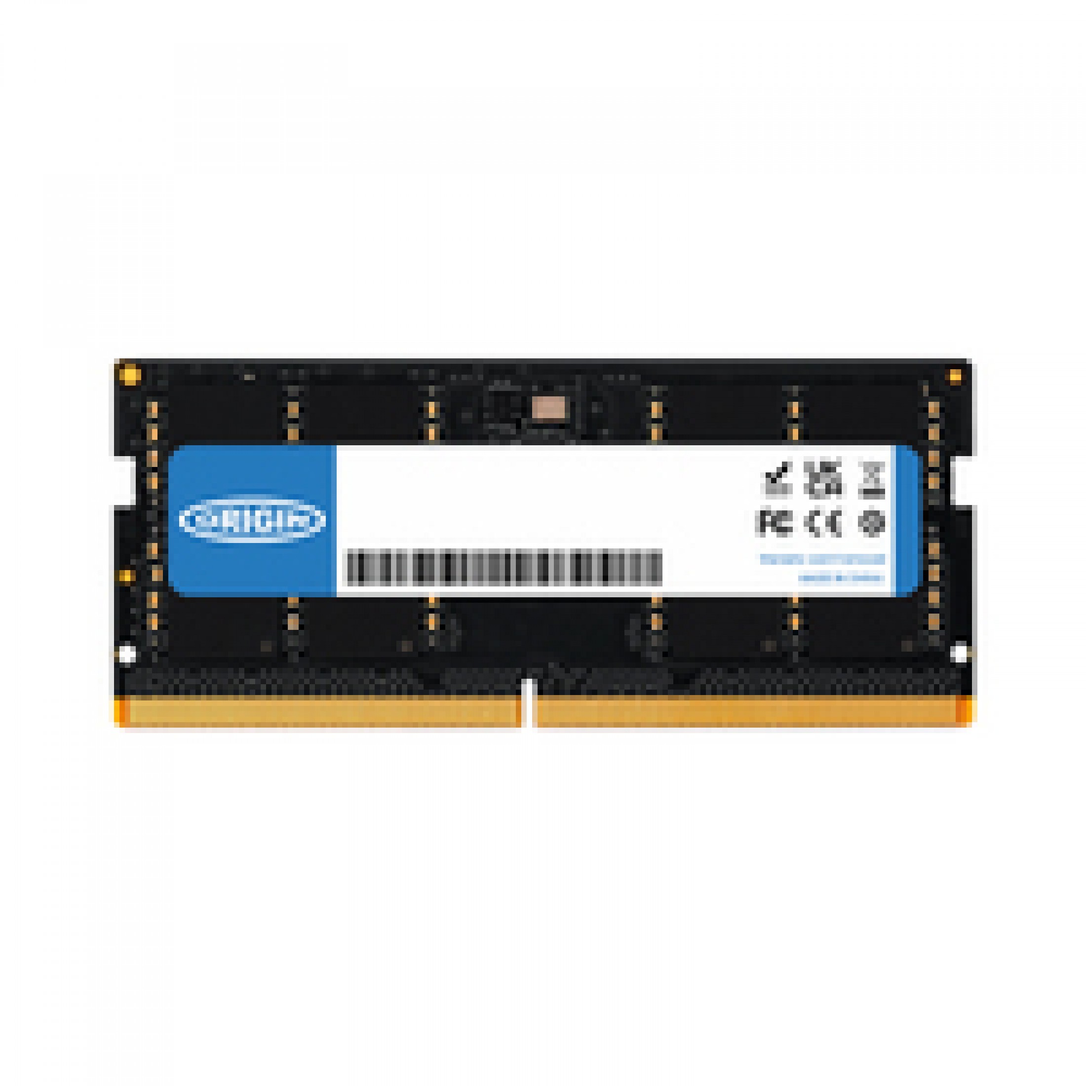 ITS - m9450834-1.jpg