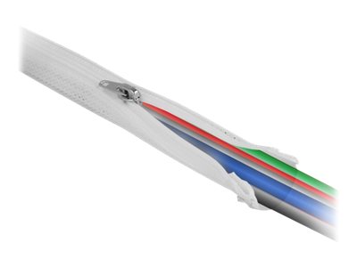 CCS Product Image (Close-up/400 x 300)