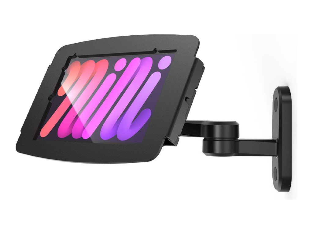 CCS Product Image (Right-angle/1024 x 768)