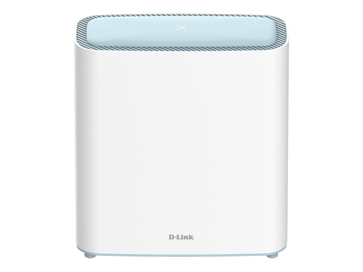 CCS Product Image (Front/1200 x 900)