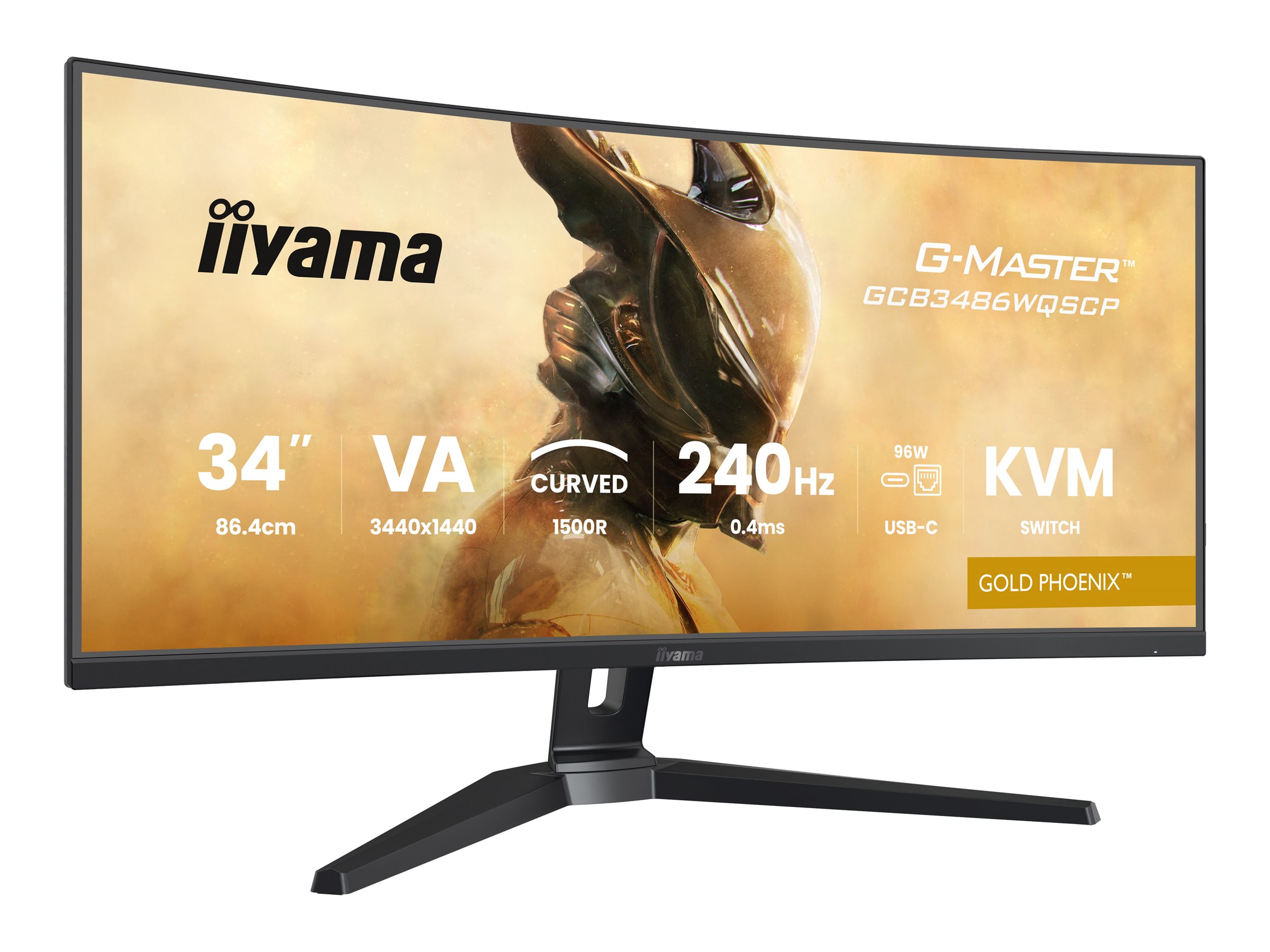 CCS Product Image (Left-angle/2400 x 1800)