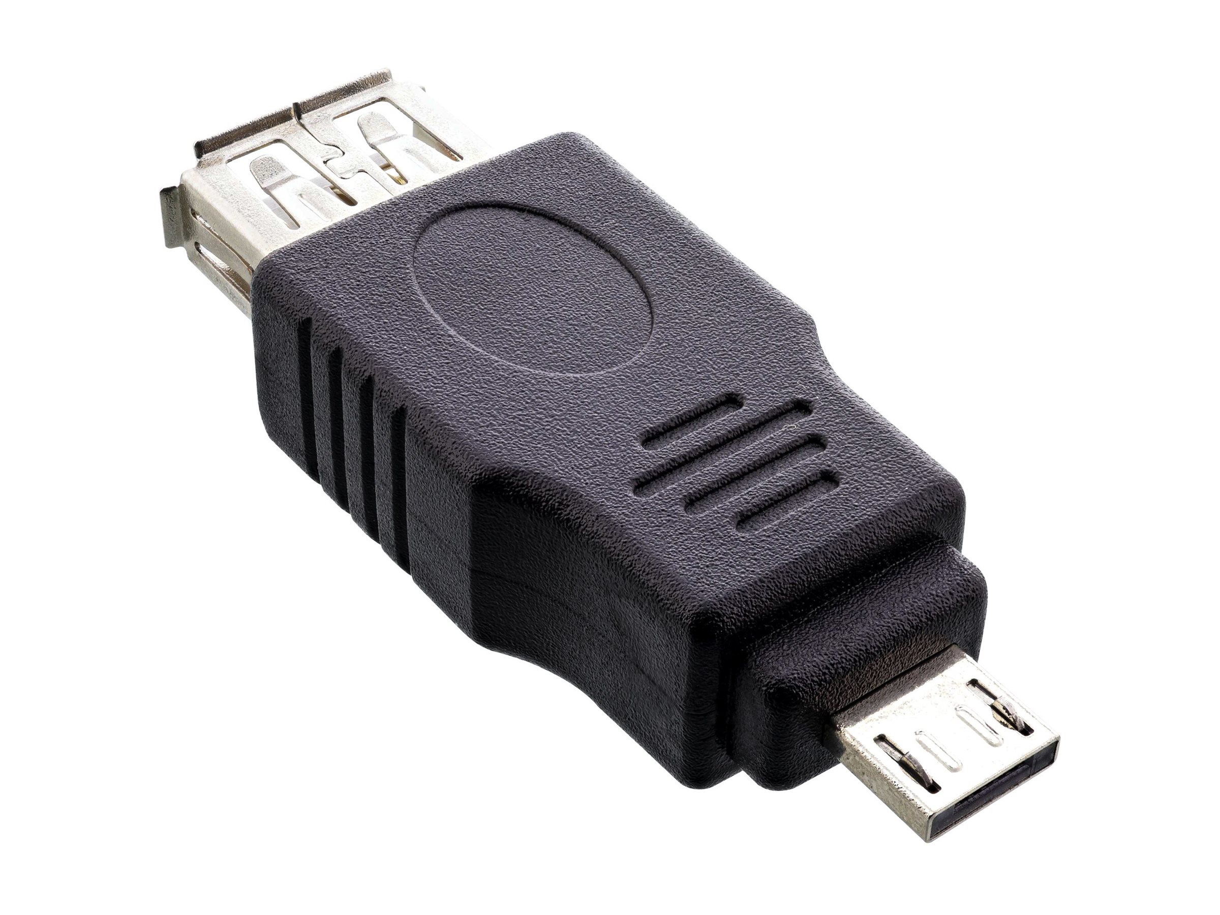 CCS Product Image (Right-angle/2400 x 1800)