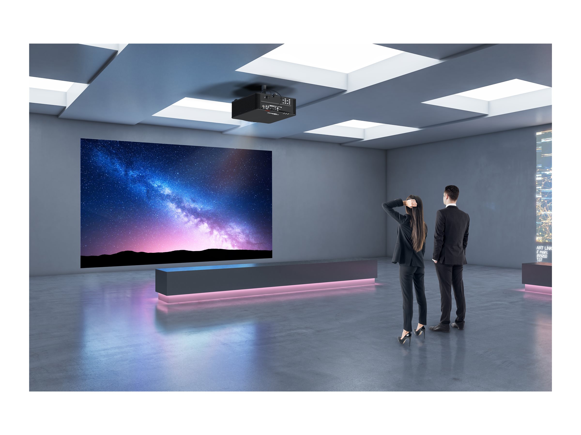 CCS Product Image (Back/2400 x 1800)