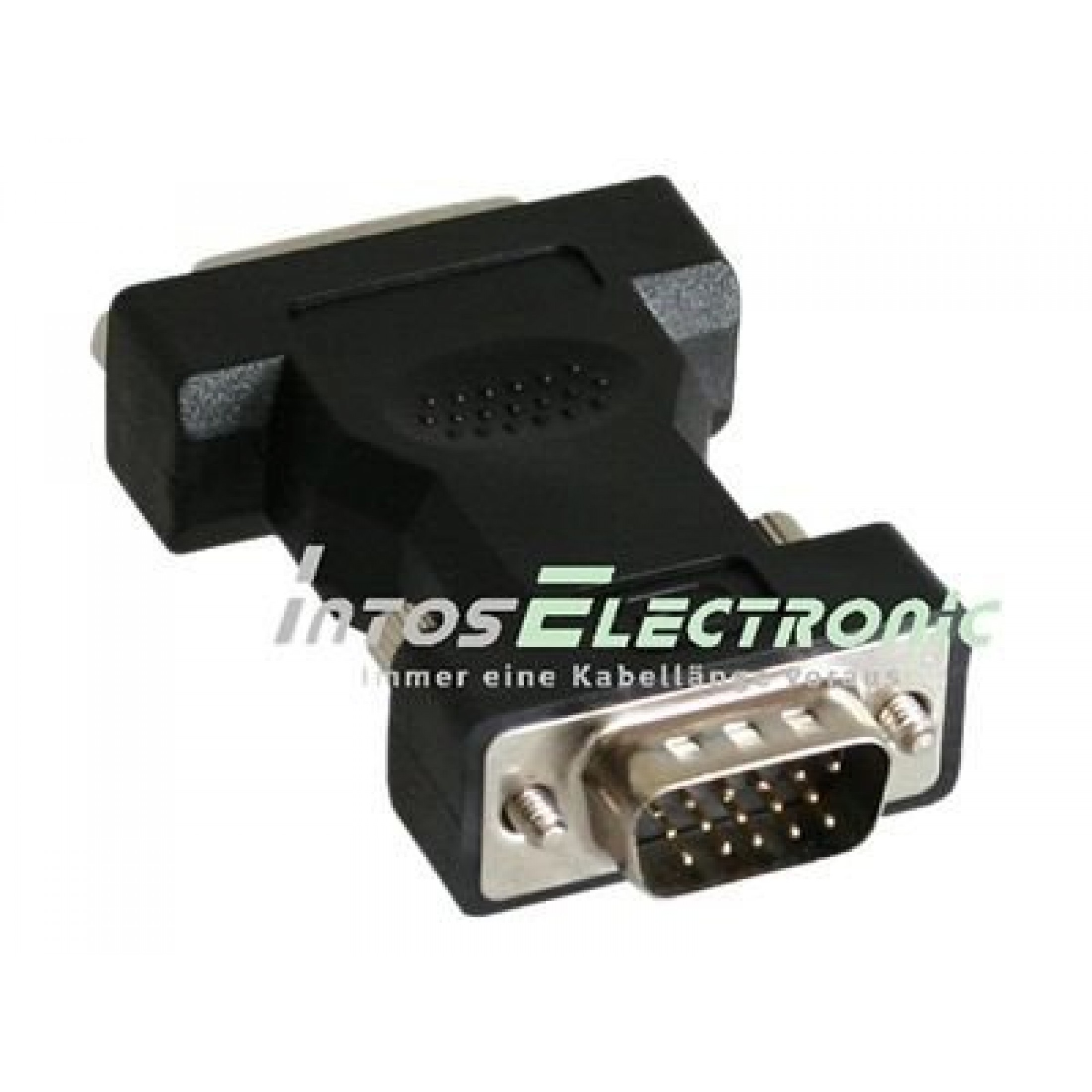 ITS - m7767042-1.jpg