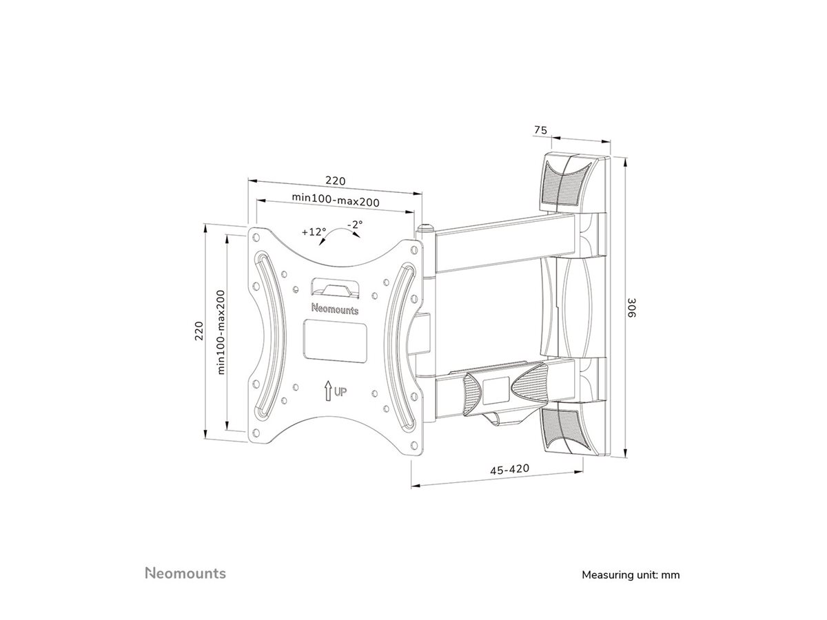 CCS Product Image (Right-angle/1200 x 900)
