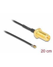 ITS - https://shopmanager.future-x.de/images/products/1/its-10149001.jpg