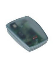 ITS - https://shopmanager.future-x.de/images/products/1/its-1742121.jpg ITS - https://shopmanager.future-x.de/images/products/1/its-1742121.jpg
