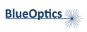 BlueOptics BlueOptics