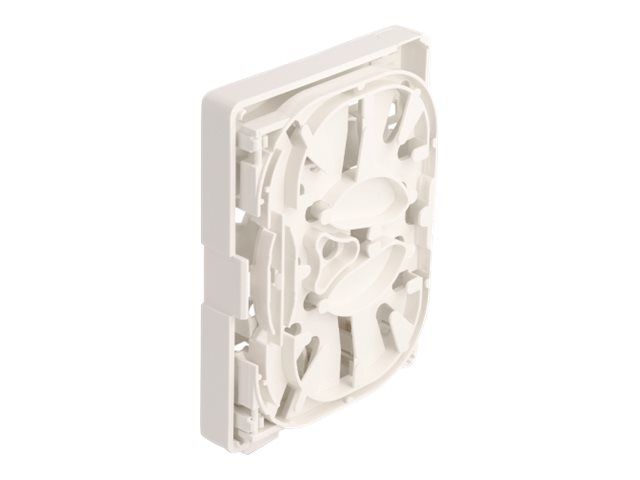 CCS Product Image (Inside/640 x 480)