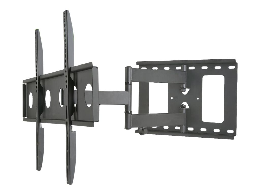 CCS Product Image (Right-angle/1024 x 768)