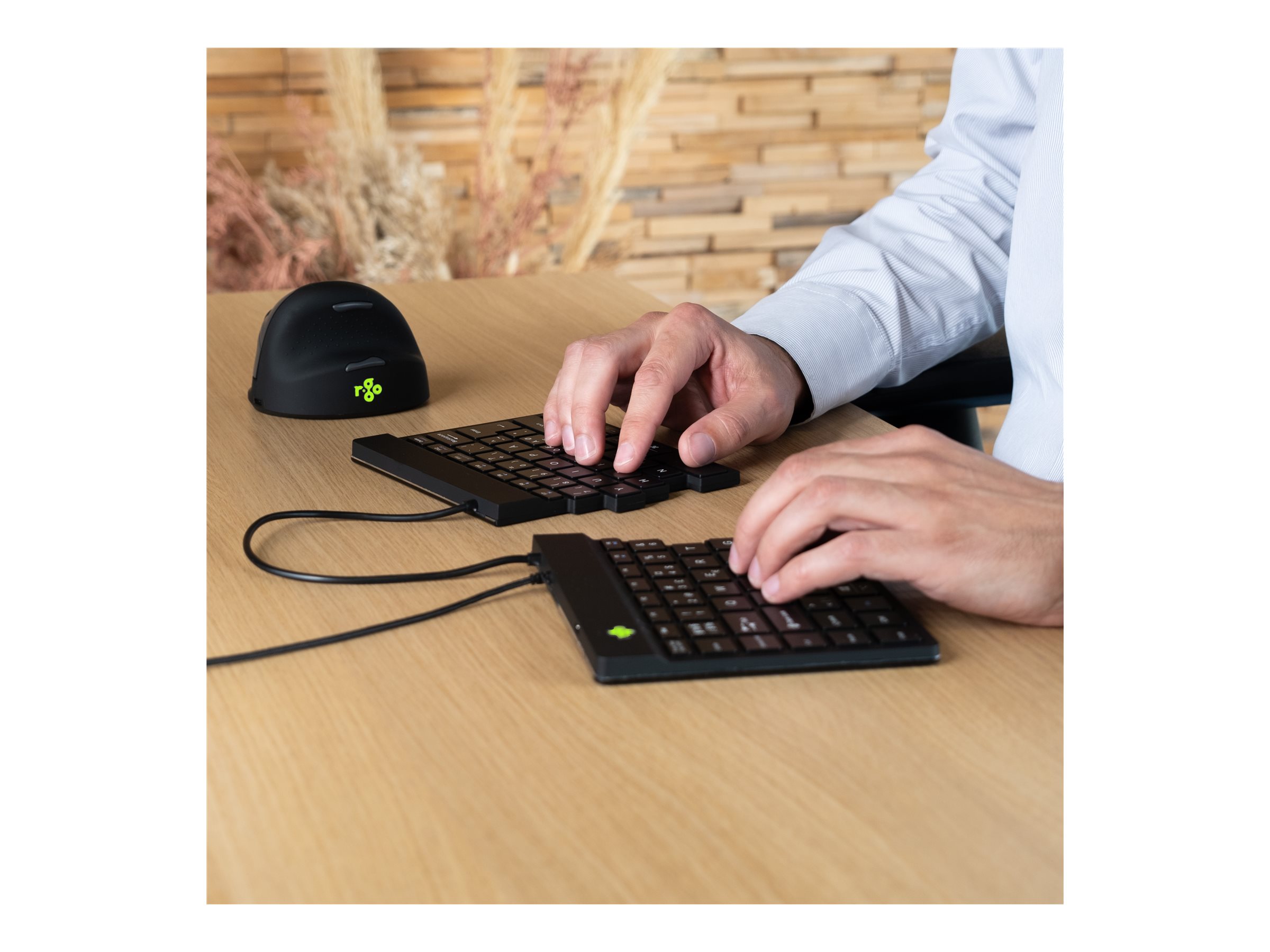 CCS Product Image (Left-angle/2400 x 1800)