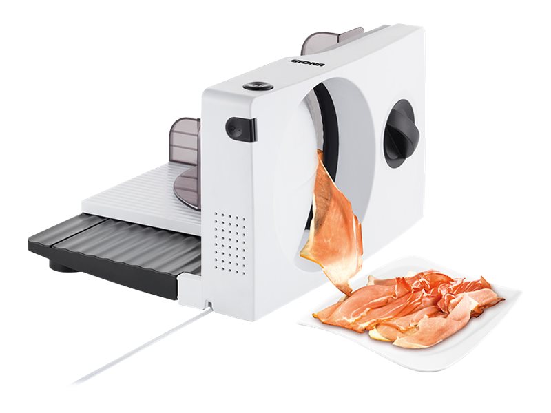 CCS Product Image (Back/800 x 600)