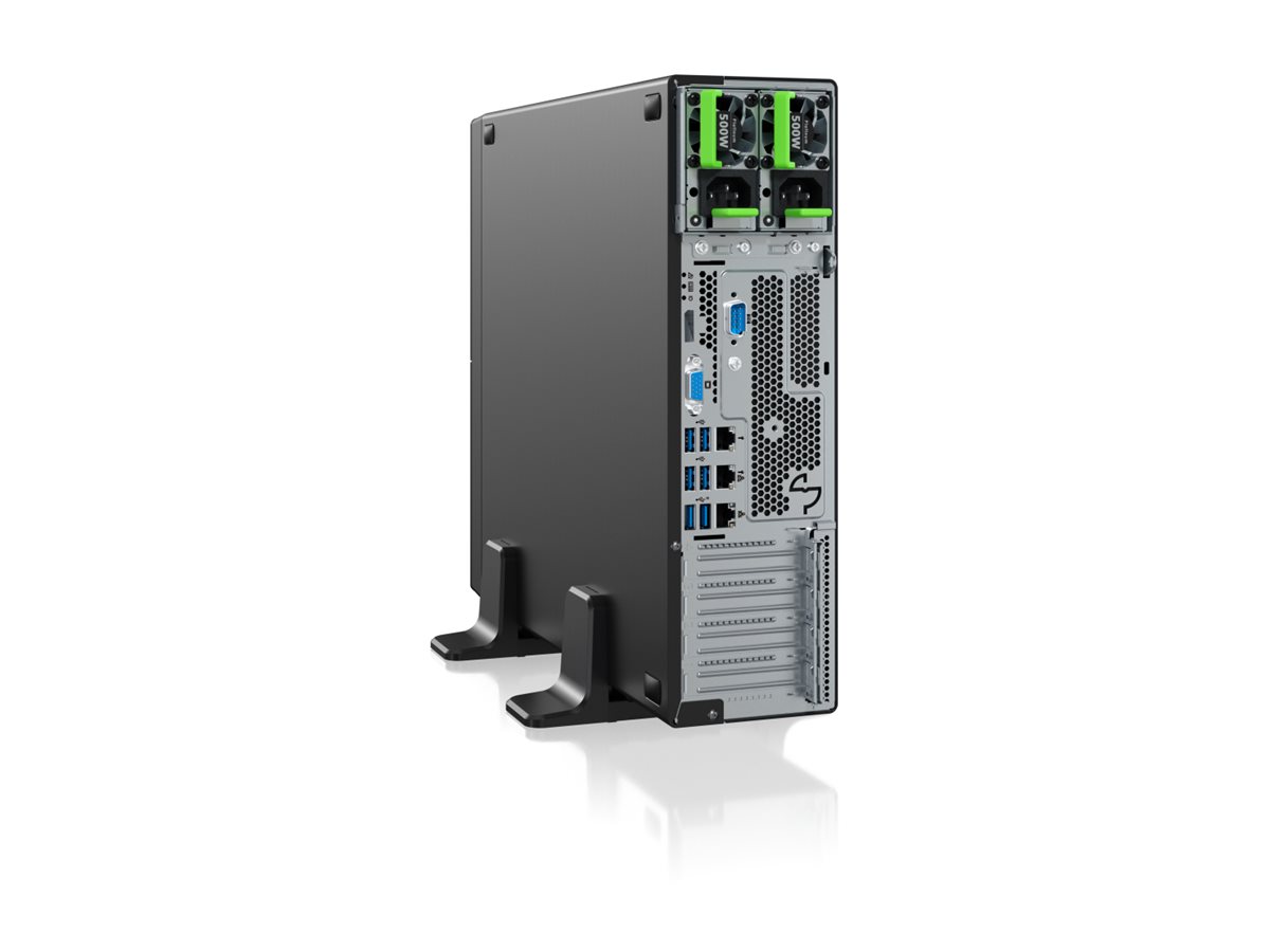 CCS Product Image (Back/1200 x 900)
