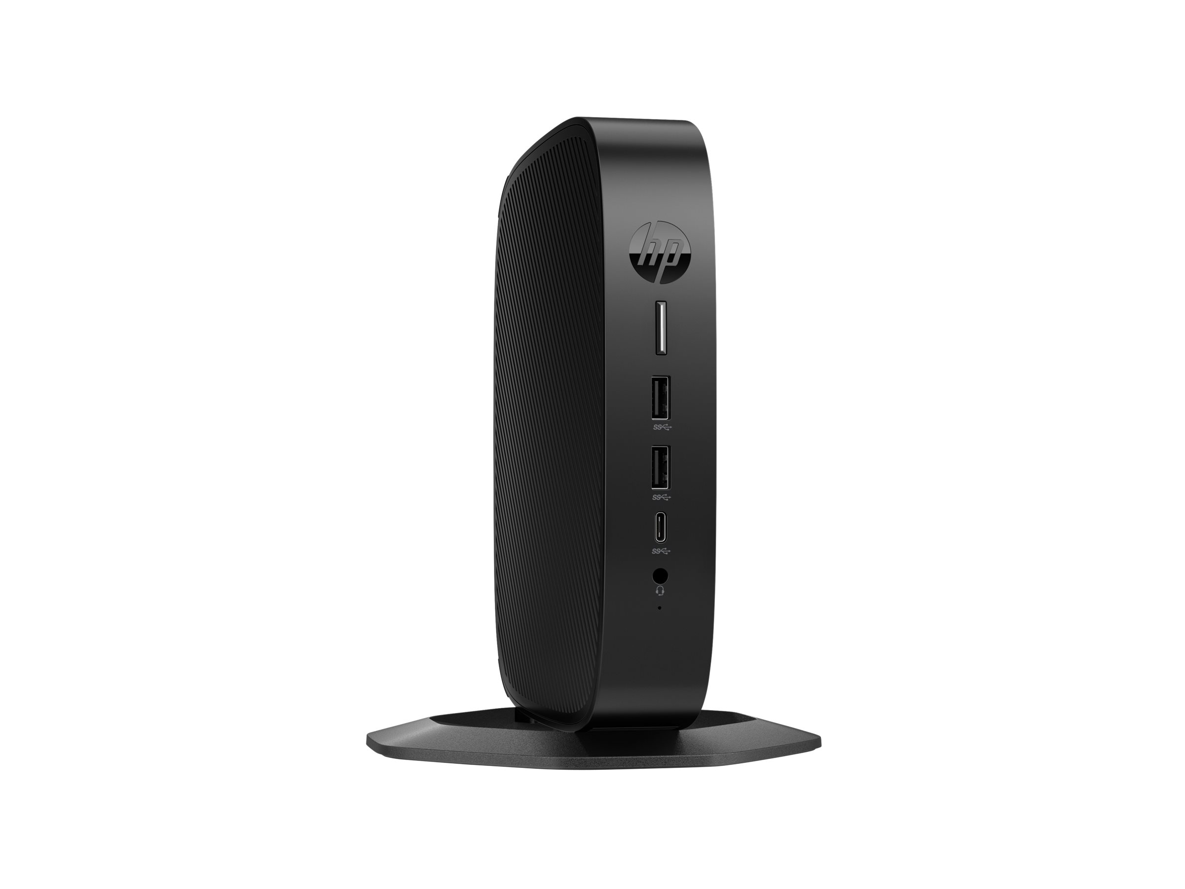 CCS Product Image (Left-angle/2400 x 1800)