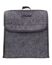 ITS - https://shopmanager.future-x.de/images/products/7/its-18100927.jpg