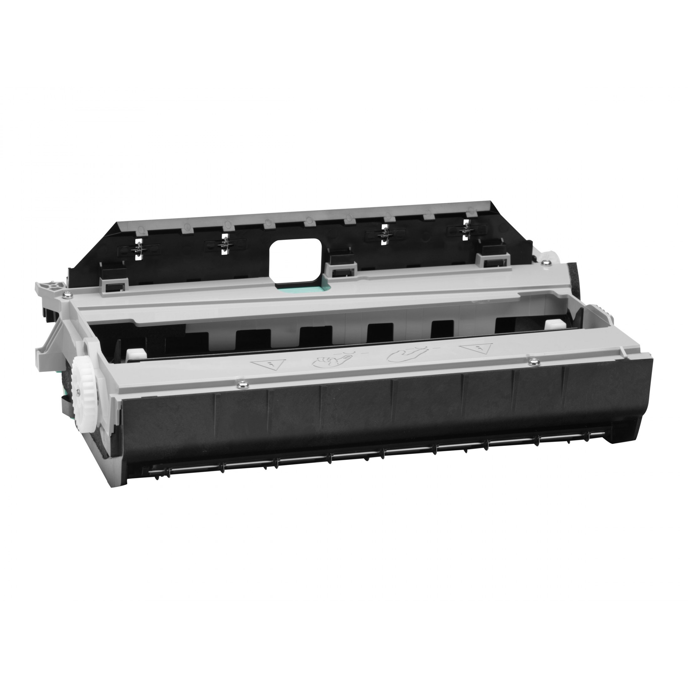 ITS - m569935-3.jpg