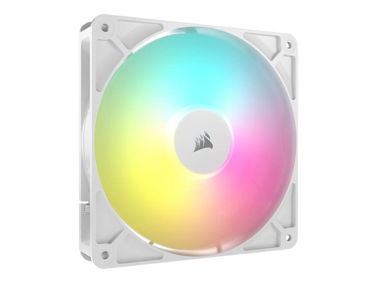 CCS Product Image (Left-angle/1200 x 900)