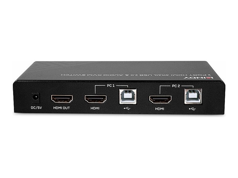 CCS Product Image (Back/800 x 600)