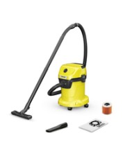 ITS - https://shopmanager.future-x.de/images/products/2/its-18281832.jpg