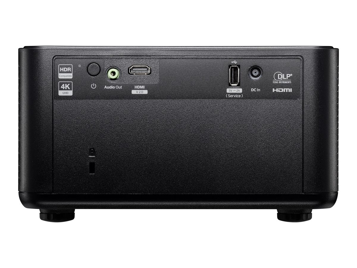 CCS Product Image (Back/1200 x 900)