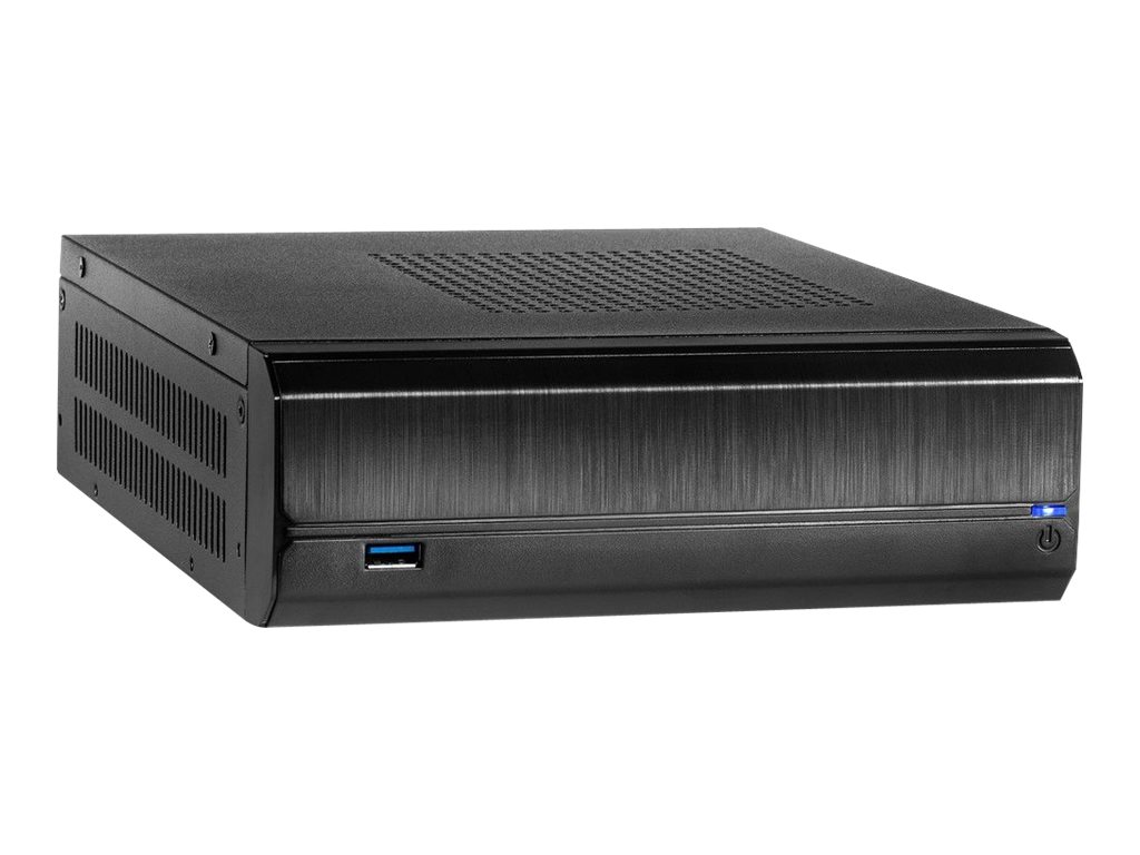 CCS Product Image (Left-angle/1024 x 768)