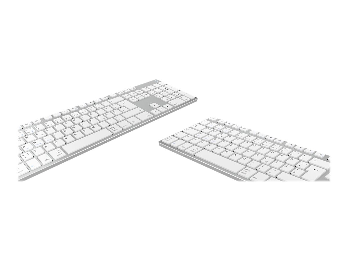 CCS Product Image (Multi-angle/1200 x 900)