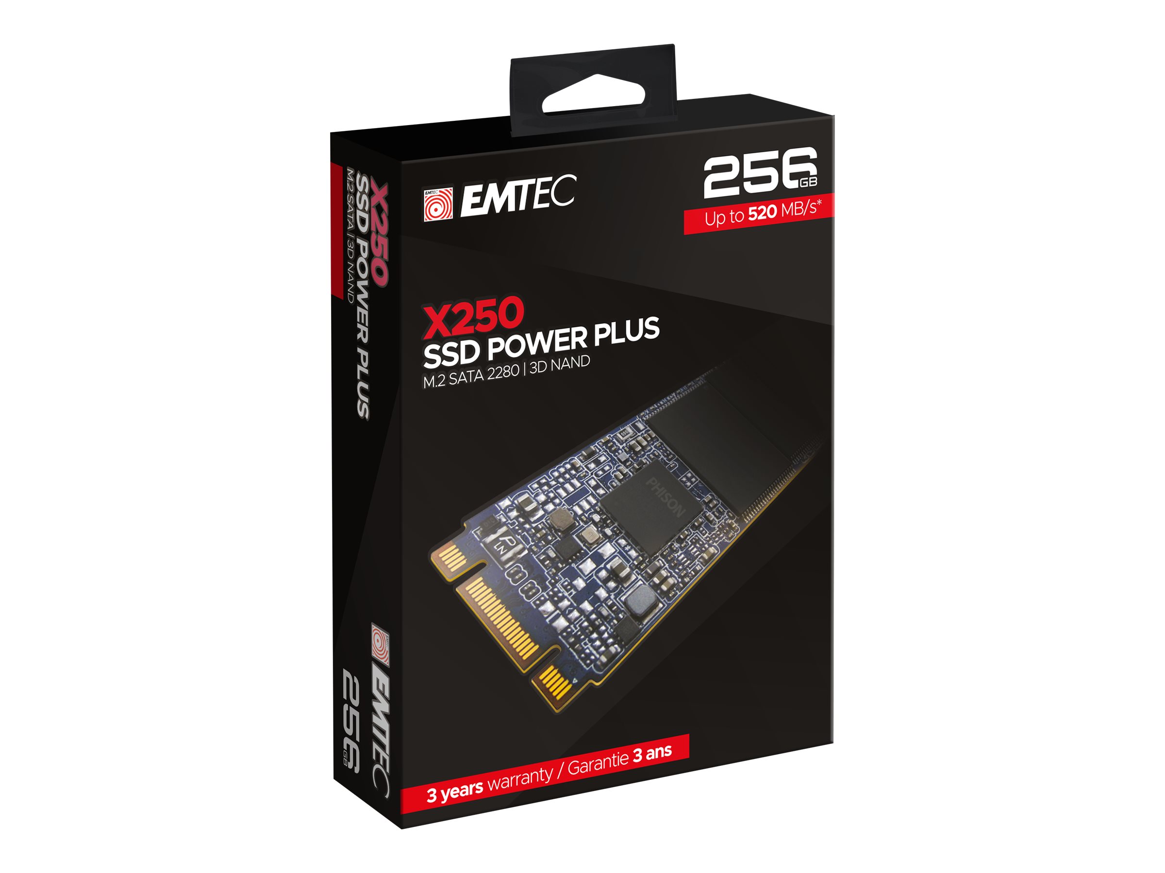 CCS Product Image (Left-angle/2400 x 1800)