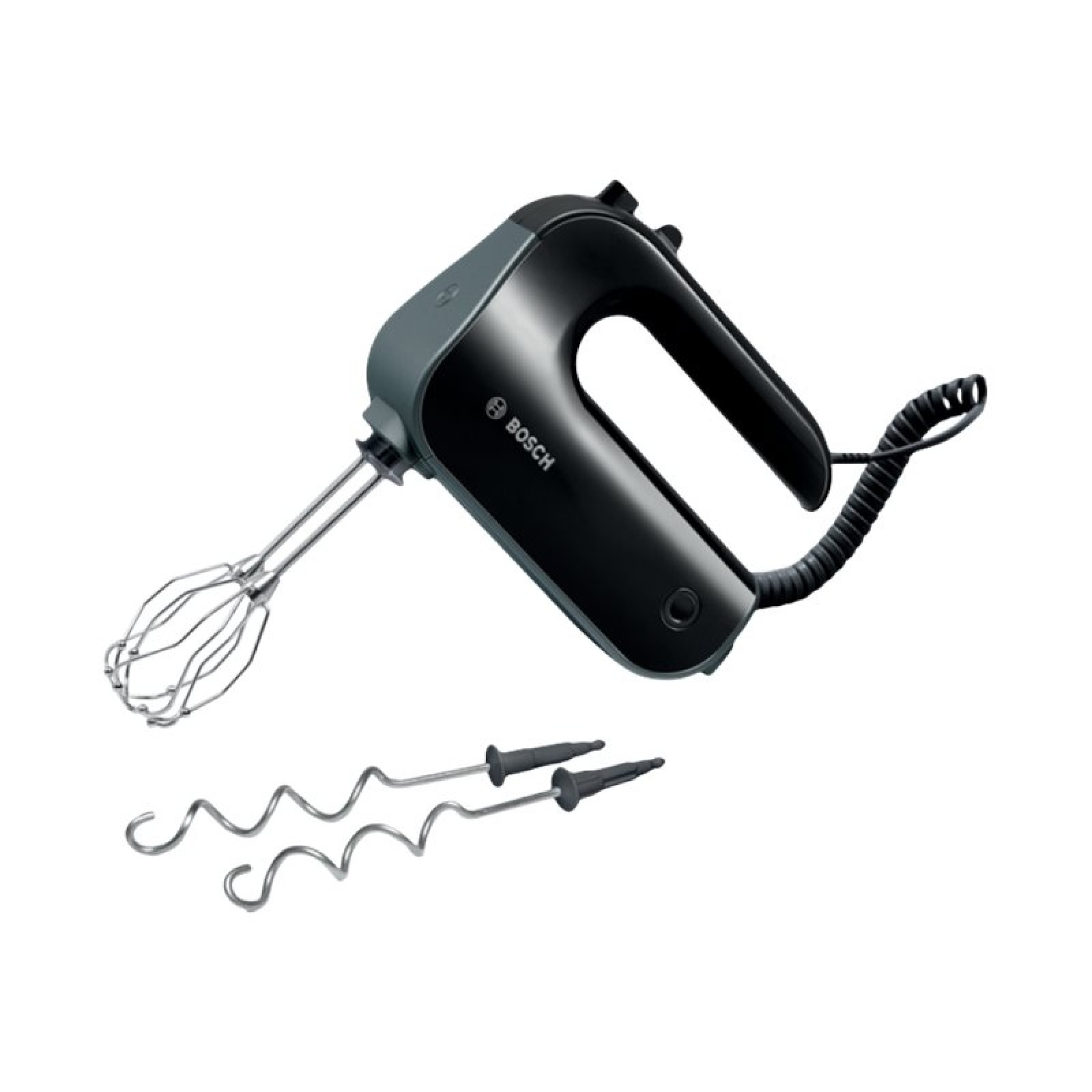 ITS - m9526267-1.jpg