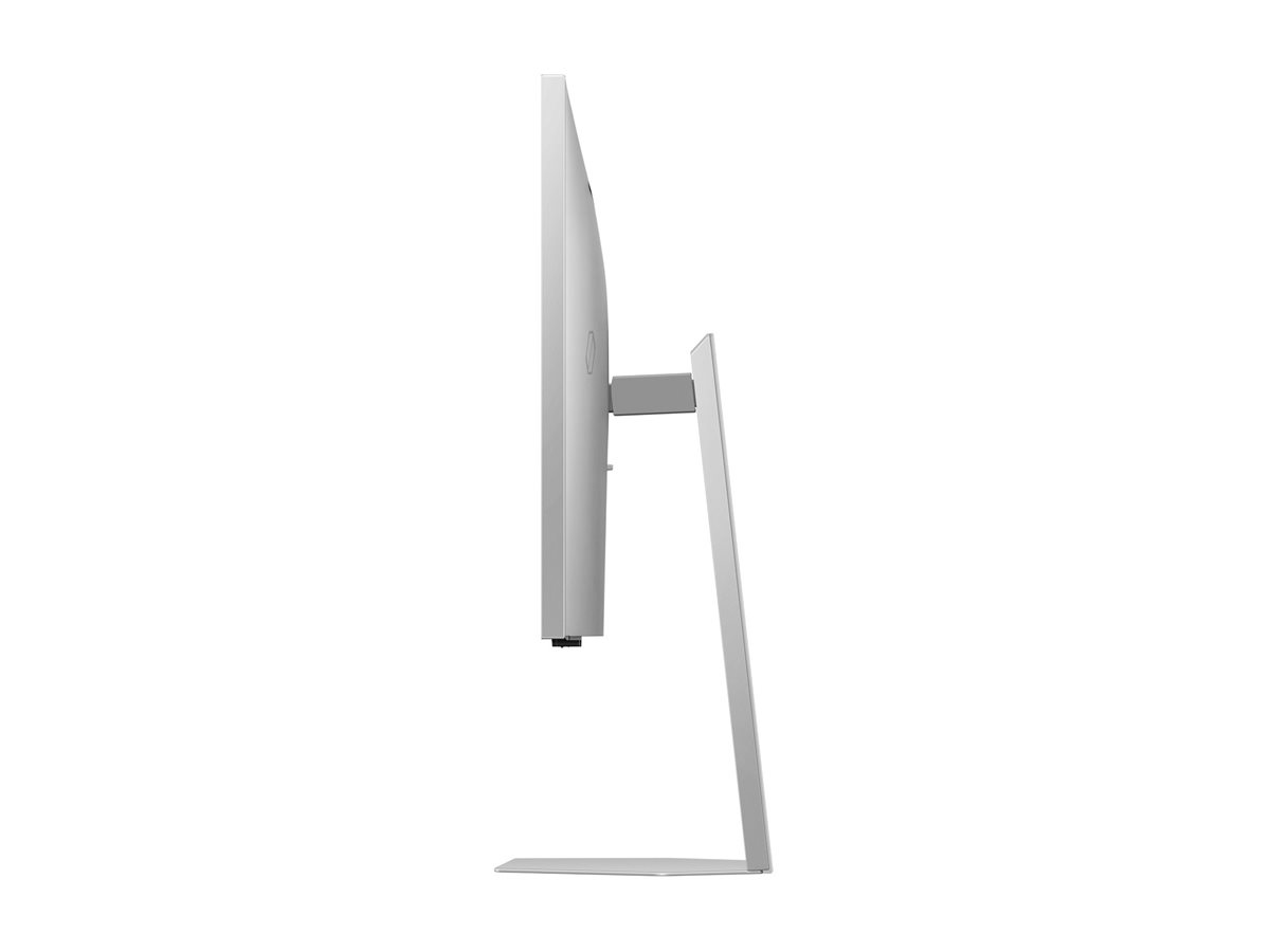 CCS Product Image (Right side/1200 x 900)