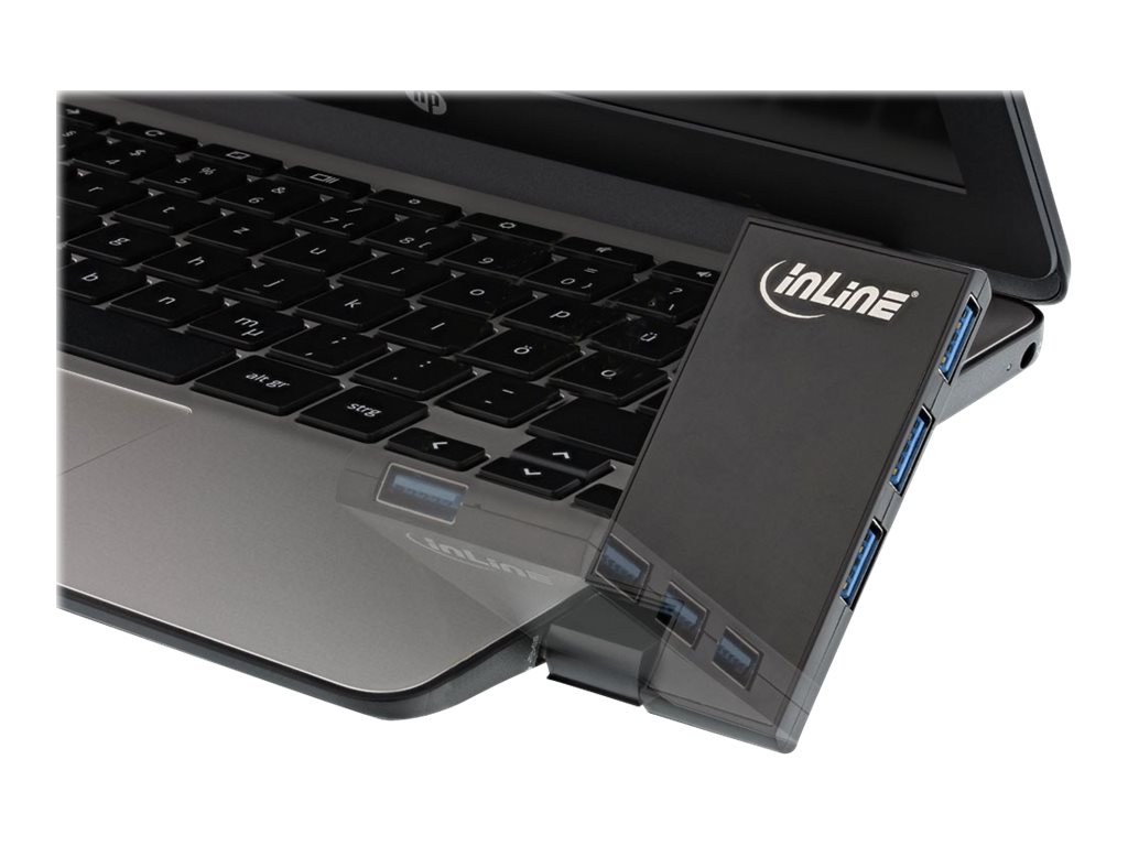 CCS Product Image (Right-angle/1024 x 768)