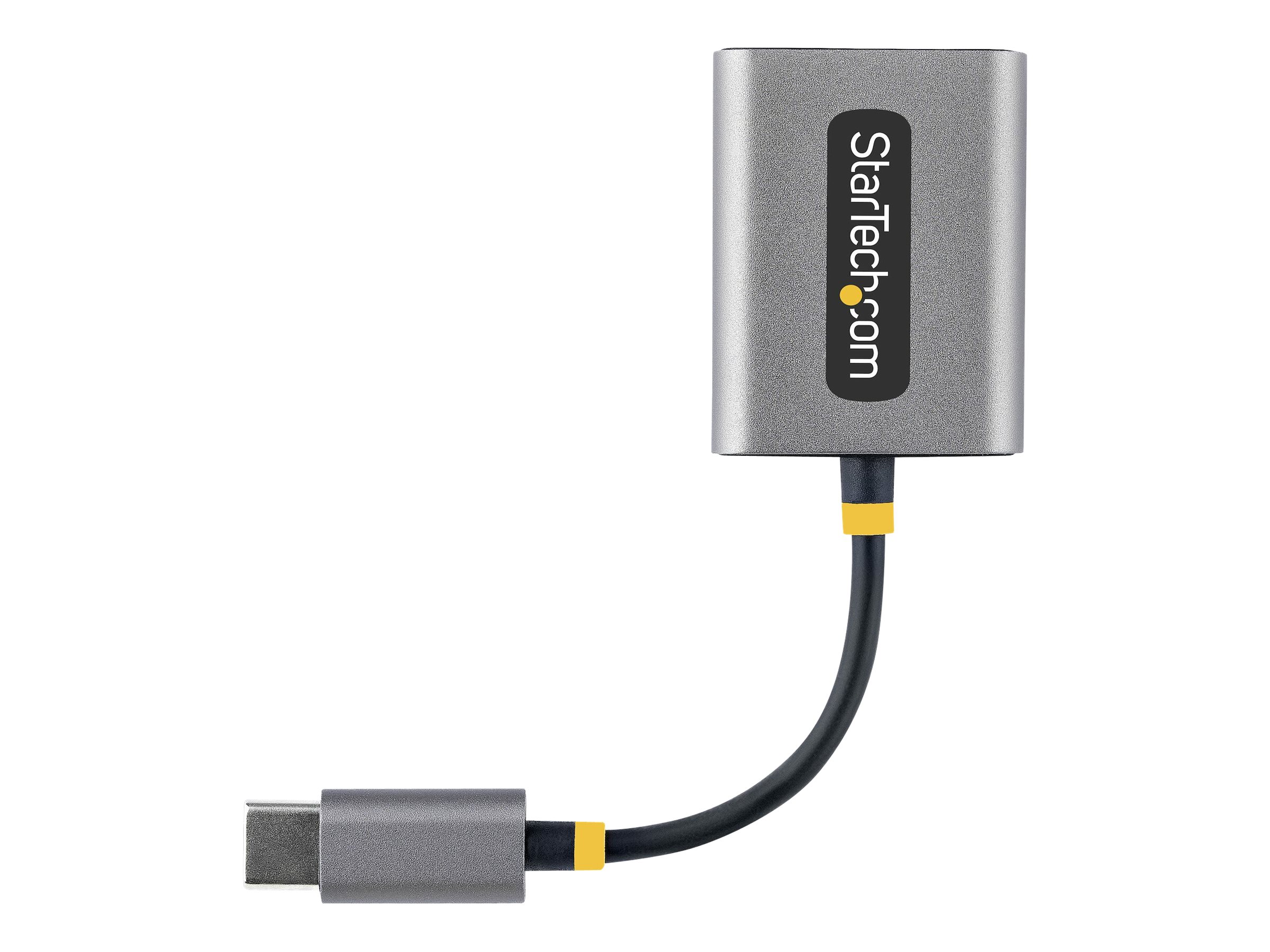 CCS Product Image (Front/2400 x 1800)