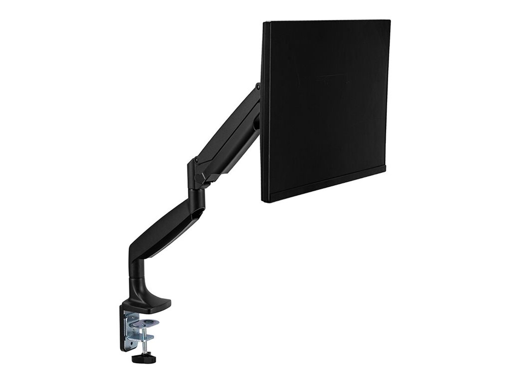 CCS Product Image (Left-angle/1024 x 768)